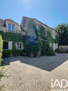 /international/fr/pringy-ile-de-france-310107040573/