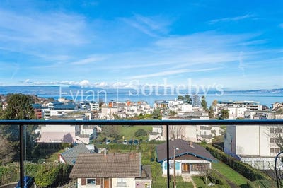 /international/fr/publier-rhone-310099001553/