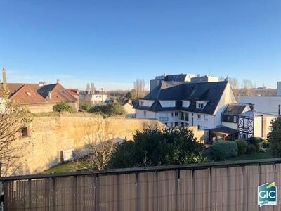 /international/fr/caen-la-basse-normandie-310100297173/?lang=zh-tw