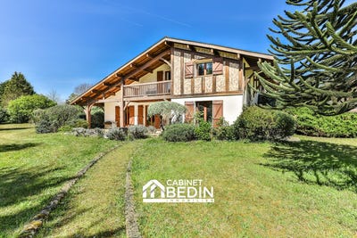 /international/fr/sanguinet-aquitaine-310107268440/