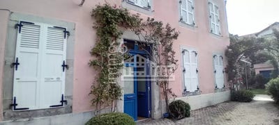 /international/fr/tarbes-midi-pyrenees-310108328822/