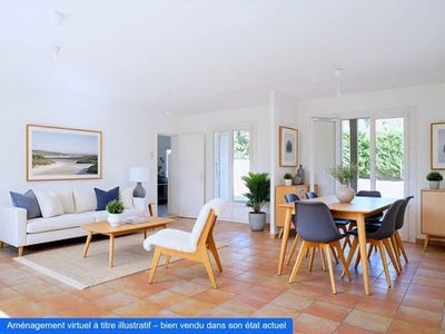 /international/fr/saint-paul-sur-save-midi-pyrenees-310108704878/