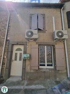 /international/fr/saint-denis-languedoc-roussillon-310101445315/