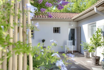 /international/fr/soorts-hossegor-aquitaine-310101111118/?lang=zh-tw