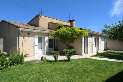 /international/fr/chateaubernard-charente-310106744522/