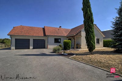 /international/fr/21-rue-de-villangrette-saint-loup-burgundy-310119645631/