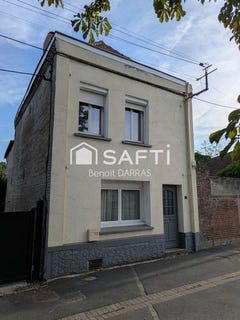 /international/fr/bethune-calais-310100403389/