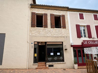/international/fr/castillonnes-aquitaine-310108839660/