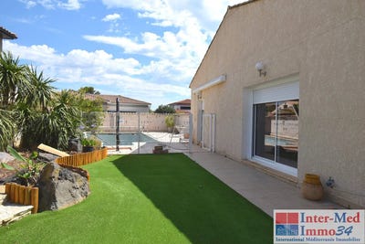 /international/fr/agde-languedoc-roussillon-310101334659/?lang=en
