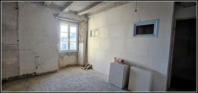 /international/fr/st-denis-d-anjou-pays-de-la-loire-120096346342/?lang=zh-tw