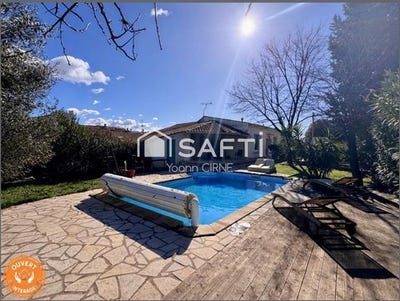 /international/fr/septemes-les-vallons-provence-alpes-cote-d-azur-310109151736/
