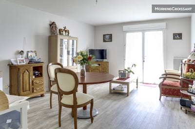 /international/fr/bruz-brittany-310106427462/