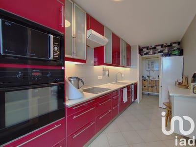 /international/fr/fleury-les-aubrais-centre-val-de-loire-310101043457/