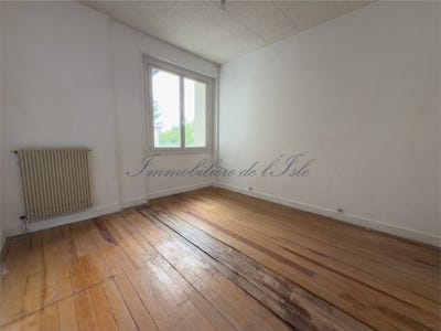 /international/fr/perigueux-aquitaine-310108431088/