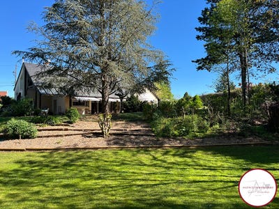 /international/fr/saint-amand-montrond-centre-val-de-loire-310107865401/