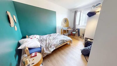 /international/fr/rue-professeur-beauvisage-lyon-rhone-310108456250/