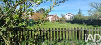 /international/fr/luneville-lorraine-310107270085/