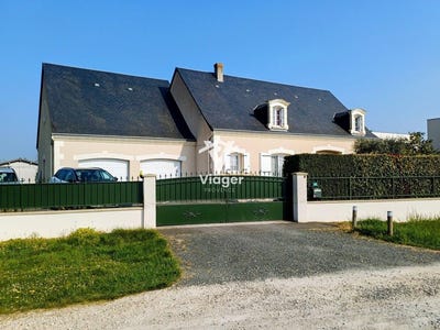 /international/fr/poce-sur-cisse-centre-val-de-loire-310109972135/