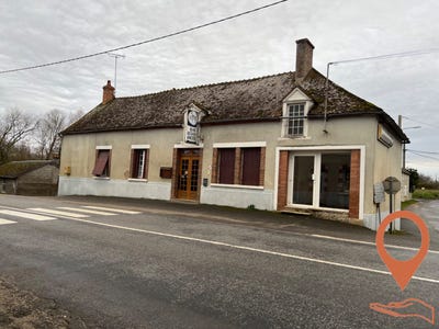 /international/fr/beaulieu-sur-loire-centre-val-de-loire-310105100677/