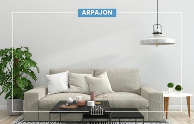/international/fr/arpajon-ile-de-france-310098555119/