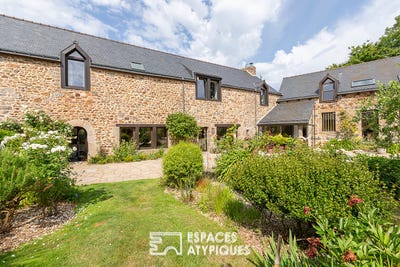 /international/fr/saint-brieuc-brittany-310100599079/