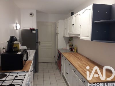 /international/fr/compiegne-picardie-310107062829/