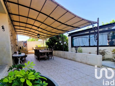 /international/fr/chateaurenard-provence-alpes-cote-d-azur-310100430088/