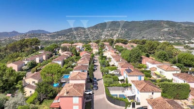 /international/fr/cannes-la-bocca-provence-alpes-cote-d-azur-310100647993/?lang=pt