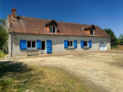 /international/fr/villefranche-d-allier-auvergne-310100559854/