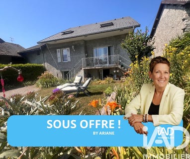/international/fr/arbin-rhone-310106397975/
