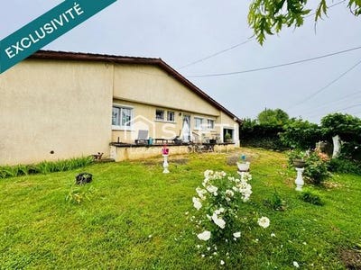 /international/fr/castera-verduzan-midi-pyrenees-310101384802/?lang=pt