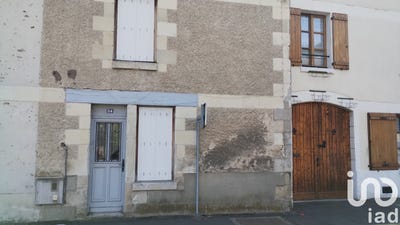 /international/fr/descartes-centre-val-de-loire-310094164691/