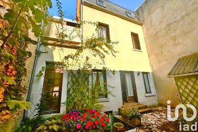 /international/fr/cosne-cours-sur-loire-burgundy-310096145846/?lang=en