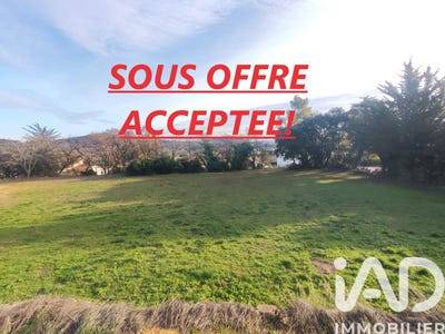 /international/fr/gabian-languedoc-roussillon-310106511520/