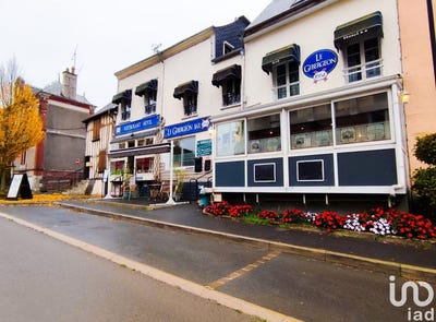 /international/fr/signy-l-abbaye-ardennes-310101174547/?lang=en