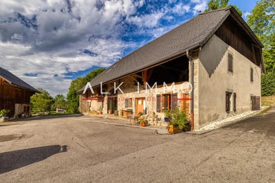 /international/fr/filliere-lorraine-310102125028/