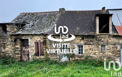 /international/fr/saint-sulpice-des-landes-brittany-310095645633/?lang=zh-tw