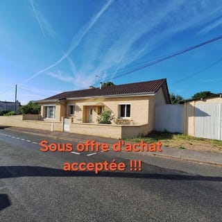/international/fr/ecuisses-burgundy-310108972321/