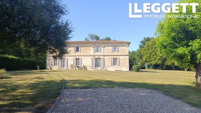 /international/fr/le-fieu-aquitaine-310100441075/