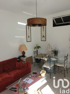 /international/fr/la-bollene-vesubie-provence-alpes-cote-d-azur-310099707650/