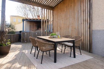 /international/fr/narbonne-languedoc-roussillon-310106839662/