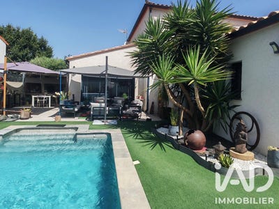 /international/fr/le-boulou-languedoc-roussillon-310109016181/