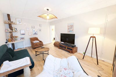 /international/fr/colomiers-midi-pyrenees-310105745922/