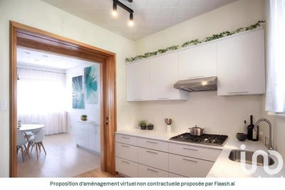 /international/fr/crehange-lorraine-310098798074/