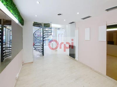 /international/fr/saint-laurent-du-var-provence-alpes-cote-d-azur-310104888021/
