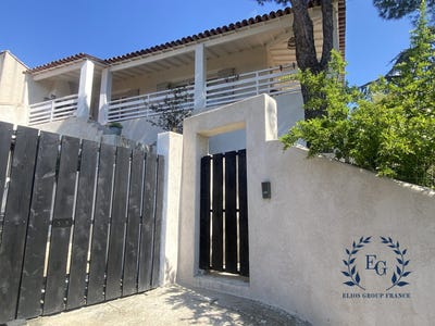 /international/fr/bezouce-languedoc-roussillon-310106682244/