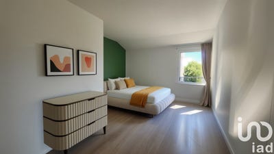 /international/fr/juvignac-languedoc-roussillon-310100666873/