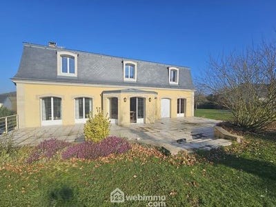 /international/fr/bucy-les-cerny-picardie-310101376792/?lang=en