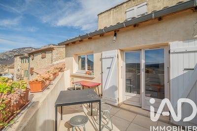 /international/fr/saou-rhone-310105771702/?lang=th
