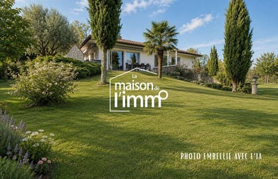 /international/fr/thonon-les-bains-rhone-310108466158/